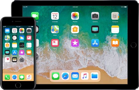 Do you want to watch movies & tv shows free on one app? New iOS 11 Developer Features You Need To Know | Instabug Blog