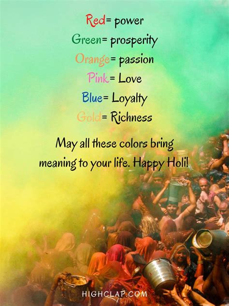 50 Happy Holi Wishes Quotes Status And Messages Holi Wishes Holi