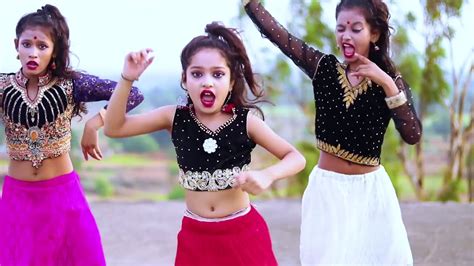 Babuji Zara Dheere Chalo Sd King Choreography Mj Photography Youtube