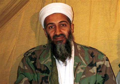 Capturing Osama Bin Laden On Camera Citynews Vancouver