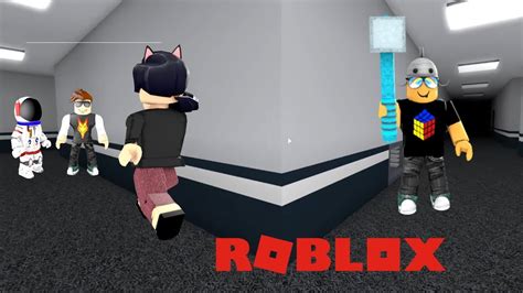 Across many games of roblox there are codes that can be redeemed to get you a jump start at growing your character or furthering your progress! Audrey The Beast Hack Fast Roblox Flee The Facility W ...