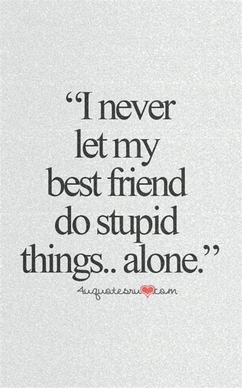 Don't miss these heart touching funny friendship quotes. 121 True Best Friend Quotes For You And Your Lovable Bestie