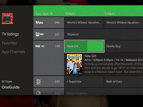 Xbox One Review Gaming And Entertainment Successfully Rolled Into One