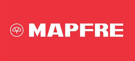 Mapfre Fortalece Su Liderazgo En El Mercado Asegurador Latinoamericano