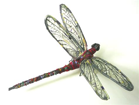 Dragonfly Drawing Images At Getdrawings Free Download