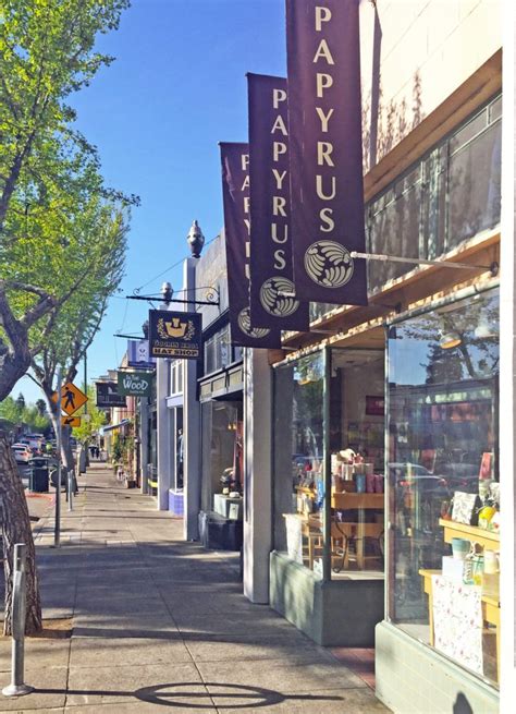Check spelling or type a new query. 2956 College Avenue, Berkeley CA - Gordon Commercial Real ...