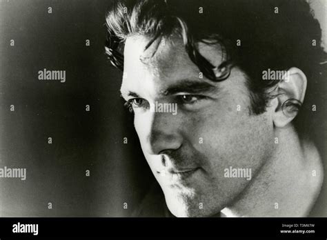 Antonio Banderas Love Shadows Hi Res Stock Photography And Images Alamy