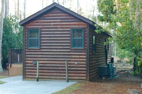 Check spelling or type a new query. Disney Musings: The Cabins at Disney's Fort Wilderness Resort