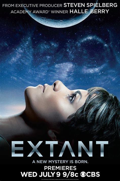 Find out where the most popular shows on netflix rank, including the latest titles to claim a spot alongside popular titles like bridgerton, the queen's gambit, dark , ozark , the witcher, stranger things, black mirror , you, and dash & lily. Extant (TV Series) (2014) - FilmAffinity