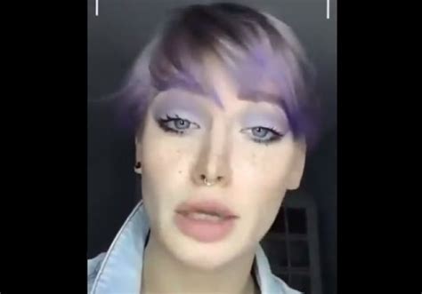 Après que mila, une adolescente a été menacée de mort pour avoir critiqué l'islam sur instagram, le débat public a été traversé par l'amalgame entre la notion d'insulte à la religion et celle d'atteinte à la. Affaire Mila : l'islam aboie, les progressistes se ...