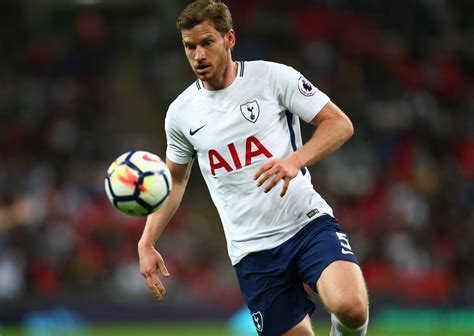 Jan bert lieve vertonghen (born 24 april 1987) is a belgian professional footballer who plays for primeira liga club benfica and the belgium national team. Jan Vertonghen Will Be Belgium's Key Player At The World Cup Rather Than Kevin De Bruyne Or Eden ...