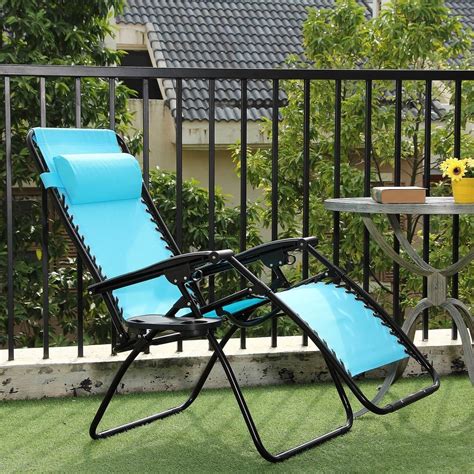 Want to sit comfortably, with the added option lawn chair review conclusion. Zero Gravity Lawn Chair Review : The Creative Room Design ...