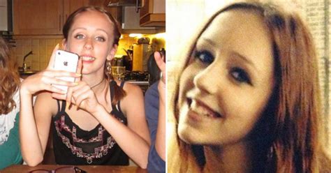 Alice Gross Disappearance Police Search For Missing Latvian Builder