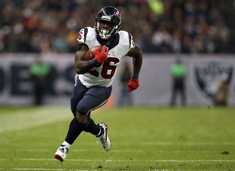 NFL Playoffs 2017: Wild Card Picks From Heavy's Staff