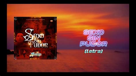 Sexo Sin Pudor La Historia Musical De México Acordes Chordify