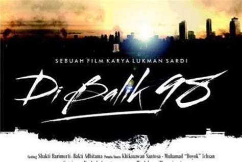 Inilah Daftar Peraih Penghargaan Indonesia Movie Awards Sinema My XXX