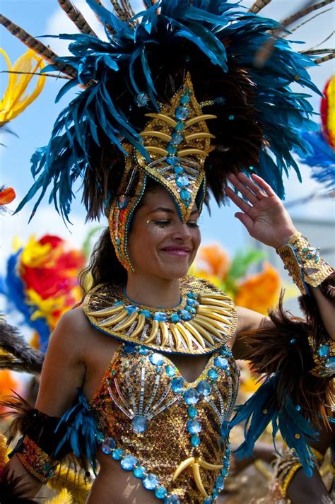 Pin By Marge Fusaro On Favorite Places And Spaces Rio Carnival Brazil