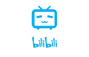 Maybe you would like to learn more about one of these? B站视频图片素材,B站素材免费下载._哔哩哔哩图标背景素材_易图网