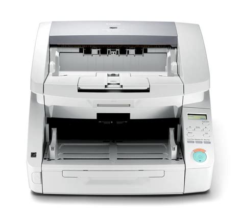 Canon ij scan utility is a useful scanner management utility that can help anyone to take full control over their cannon scanner and automate various services it provides. DR-G1100 - Canon - Mid-volume document scanners (> 90 ppm) - Spigraph International