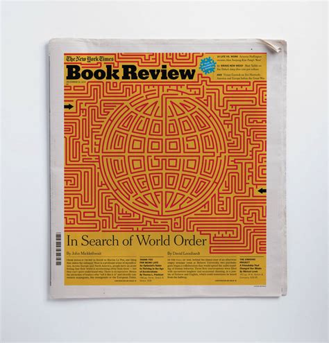 New York Times Book Review Book Review Books Book Cover