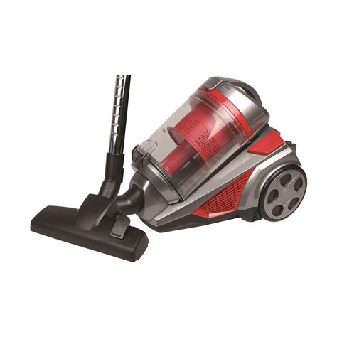 Simple Science: How to Make a Volcano with Kids