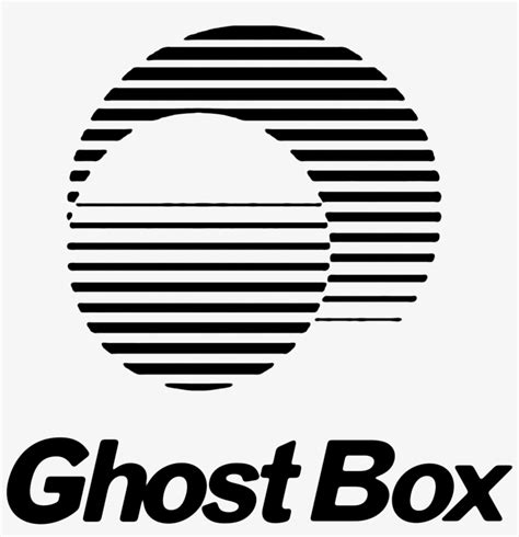 Leistung Starker Wind Frequenz Black Box Ghost Box Bad Am Schlimmsten