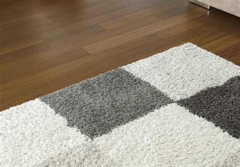 Stella Floor Coverings About