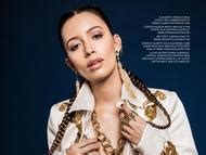 Naked Christian Serratos Added By Oneofmany