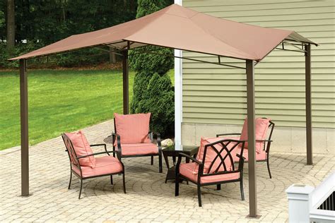 Shelters Of New England Portable Garages Carports And Canopies