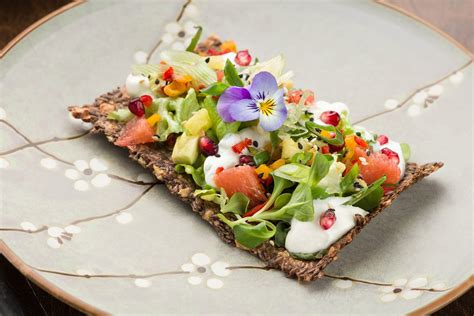 Restaurants in Croatia: where to eat in Zagreb, Split, Dubrovnik and