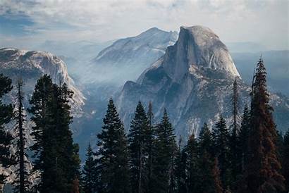 Yosemite Valley Wallpapers Nature 1080p Mountains 4k