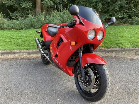 Find this triumph daytona 1200 for sale here on craigslist for $2,700 in marriottsville, maryland. 1993 Triumph Daytona 1200 For Sale | Car And Classic
