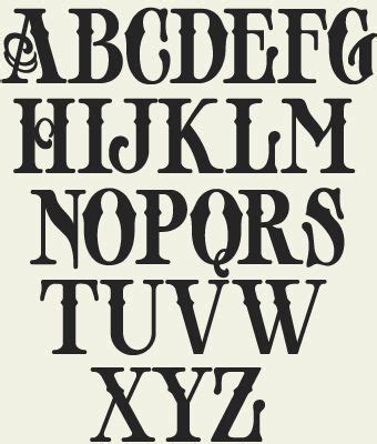 Customize your own preview on ffonts.net to make sure it`s the right one for your designs. Pin on BAD NEWS