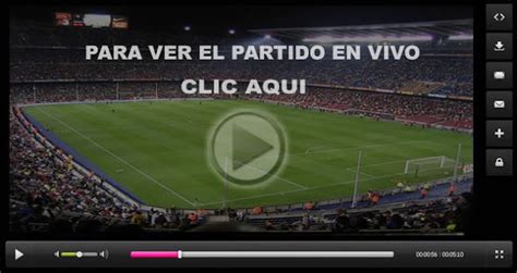 Partidos hoy en directo, live stream online, gratis, en vivo. Ver Partido Del Barcelona En Vivo Hoy Online Gratis ...