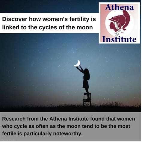 This Fertility Research Shows How Healthy Womens Reproductive Cycles