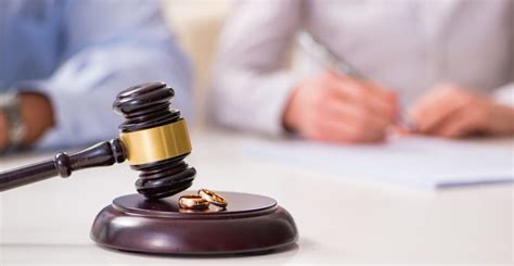 Check spelling or type a new query. Uncontested Divorce in Arizona, a Quick Divorce Solution ...