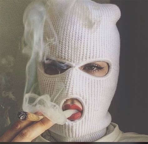 See more ideas about ski mask, mask, gangster girl. Ski Mask Aesthetic Wallpapers - Wallpaper Cave