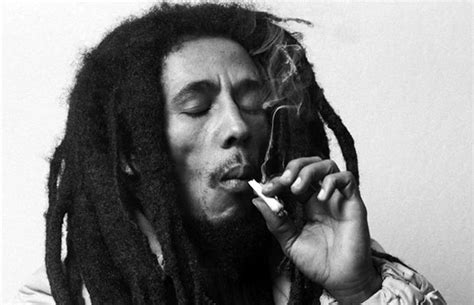 Download bob marley black and white wallpaper gallery. One Love, The Life and Legacy of Bob Marley
