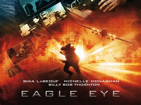 На крючке Eagle Eye обои для рабочего стола картинки фото