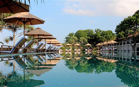 15 Of The Most Beautiful And Best Hotels In Sri Lanka Sand In My Suitcase
