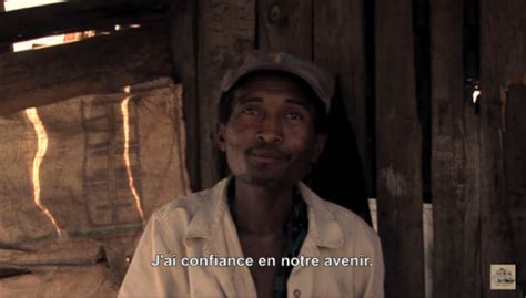 Film Ady Gasy La Débrouillardise Malgache à Lhonneur Ampela