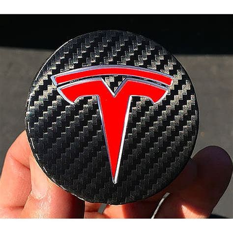 Nov 25, 2019 · wo steht die zollgröße auf felgen? Aufkleber Tesla Logo small | Forcar Concepts | Tesla Tuning