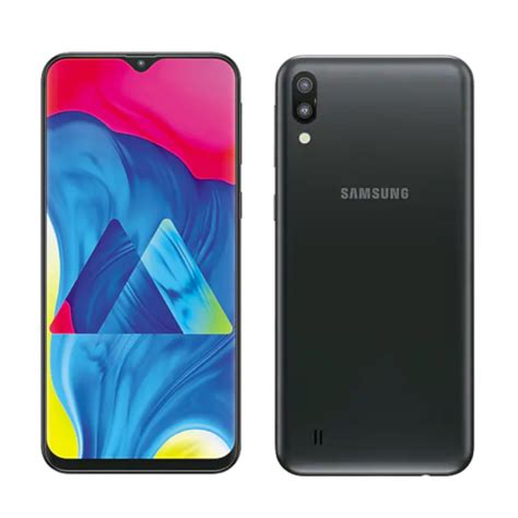 Samsung Galaxy M10 Phone 32gb Cell Phone Repair And Computer Repair In
