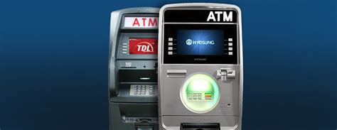 Wireless Atms Best Products Sales And Service Nationwide Atm Sales
