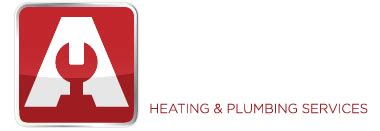 Arc Heating and Plumbing Services Ashbourne - Ratoath
