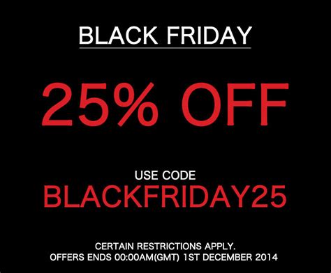 What Is The Sha-256 Black Friday Code - Black Friday END. Clothing Coupon Code | SOLETOPIA