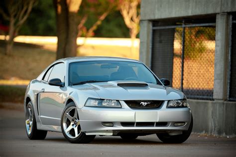 For Sale 2004 Mustang Gt Low Miles Silver Ford Mustang Forums