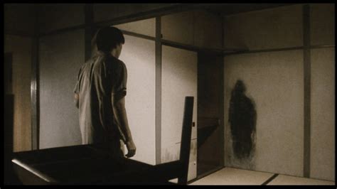 the 28 best japanese horror movies of all time