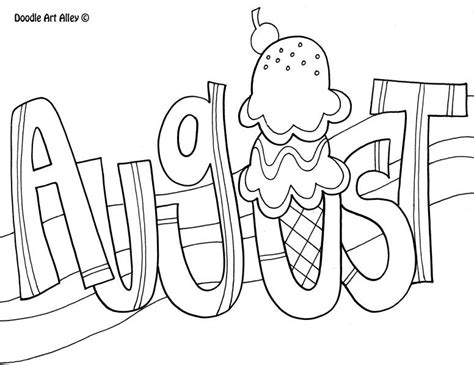 Summer coloring pages, Coloring pages, Coloring books