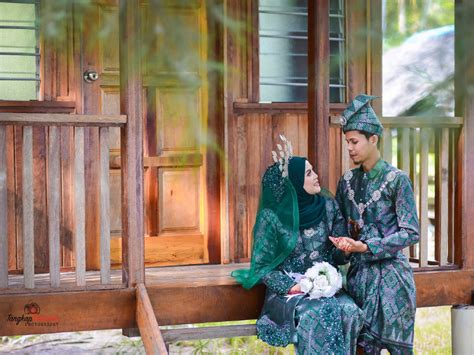 Ya betul, orgasme adalah puncak kenikmatan yang seharusnya dirasakan kedua belah. Kenapa Nasihat Isteri Adalah Satu-Satunya Yang Tepat ...